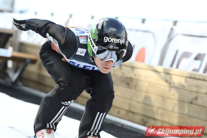 103 Jurij Tepes